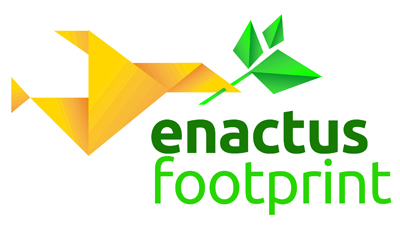 Enactus Footprint