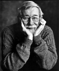 <b>Peter Gzowski</b> - gzowski